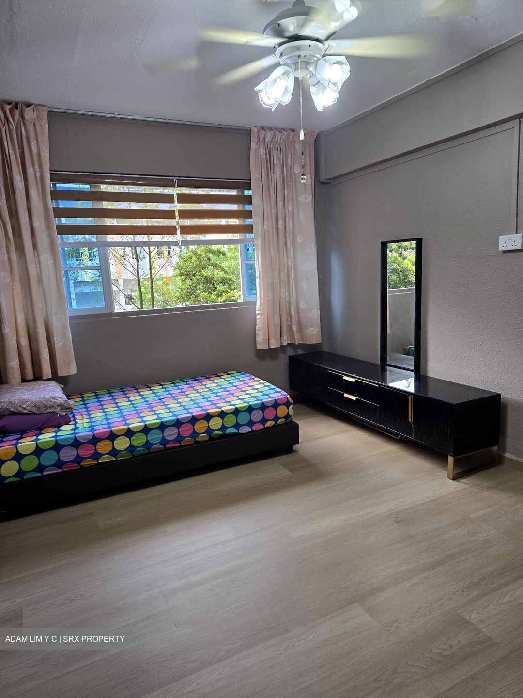 Yishun Street 21 (Yishun),  #613786311